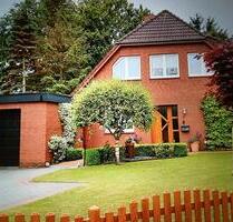 OSTFR.NORDSEEKÜSTE Ferienwohnung in Holtgast - Esens