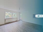 Foto - **Schöne 4-Zimmer-Wohnung mit Balkon und viel Platz für die Familie**