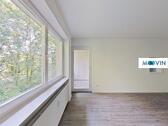 Foto - Etagenwohnung in Osnabrück