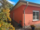 Foto - Einfamilienhaus in Königs Wusterhausen