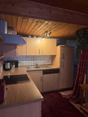 Foto - Einfamilienhaus zur Miete in Bebra