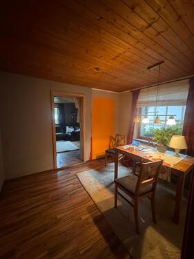 Foto - Einfamilienhaus in Bebra