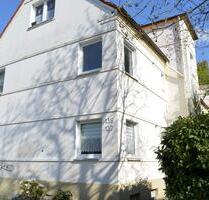 047009 - 2 ZKB Wohnung im 1. OG rechts zu vermieten - Wilhelmshaven