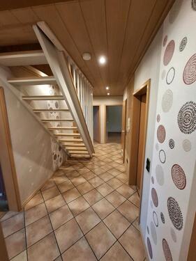 Foto - Mietwohnung - 1.500,00 EUR Kaltmiete,