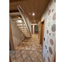 Mietwohnung - 1.500,00 EUR Kaltmiete, in Schlüchtern (PLZ: 36381)