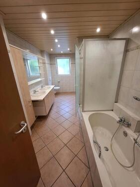 Foto - Etagenwohnung in Schlüchtern zur Miete