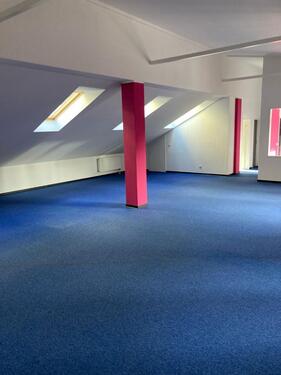 Foto - andere zur Miete in Hagenow