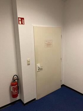 Foto - andere in Hagenow zur Miete