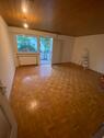 Foto - 3-Zimmer-Wohnung mit Balkon in Tübingen-Wanne