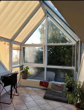 Foto - 2 Zimmer Etagenwohnung zur Miete in Königs Wusterhausen