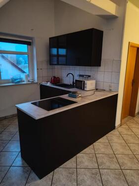 Foto - 2 Zimmer Etagenwohnung in Königs Wusterhausen