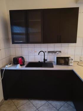 Foto - Etagenwohnung in Königs Wusterhausen zur Miete