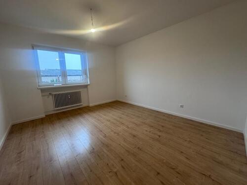 Foto - 3 Zimmer Etagenwohnung zur Miete in Mönchengladbach