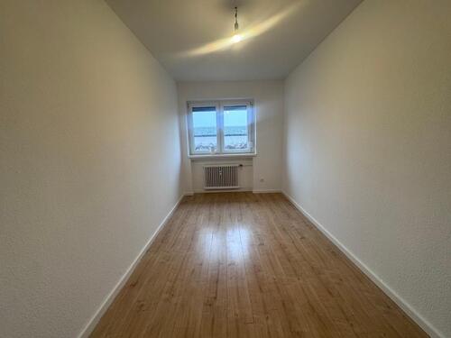 Foto - 3 Zimmer Etagenwohnung in Mönchengladbach