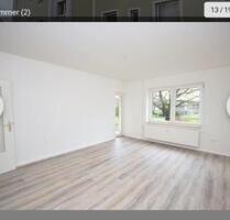 Wohnung in Bassum - 495,00&nbsp;EUR Kaltmiete, ca.&nbsp; 64,70&nbsp;m&sup2; in Bassum (PLZ: 27211)