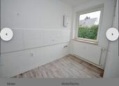 Foto - 3 Zimmer Etagenwohnung zur Miete in Bassum
