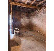 ScheuneWerkstattScheune zu vermieten in Roxheim - Bad Kreuznach Bad Münster am Stein-Ebernburg