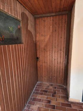 Foto - andere in Bad Kreuznach zur Miete