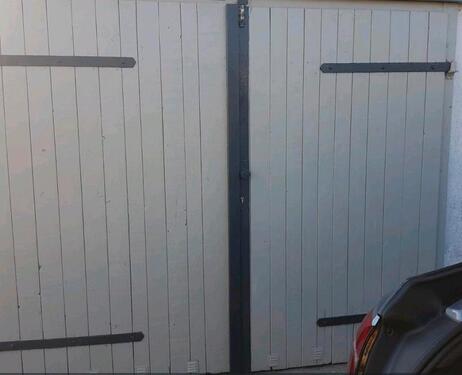 Foto - andere zur Miete in Schwedt (Oder)