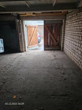 Foto - andere in Schwedt (Oder)