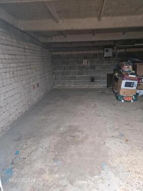 Foto - andere in Schwedt (Oder) zur Miete