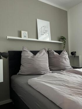 Foto - 2 Zimmer andere zur Miete in Schweich