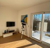 Bungalow in Sonnen – ab März 2026