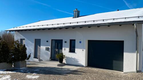 Foto - 3 Zimmer Bungalow zur Miete in Sonnen