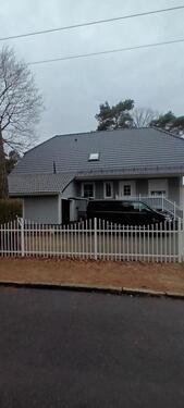 Foto - Einfamilienhaus mit Souterrain (Provisionsfrei!)