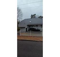 Einfamilienhaus mit Souterrain (Provisionsfrei!) - Neuenhagen bei Berlin