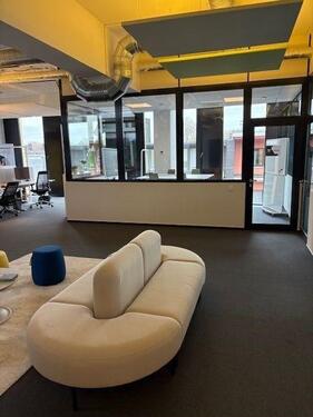 Foto - andere in Dortmund