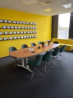 Foto - andere in Dortmund zur Miete