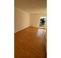 Sonnige 2-Raum-Wohnung auf dem Poppschen Gut! - Olbernhau