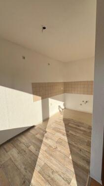 Foto - 2 Zimmer Etagenwohnung in Olbernhau