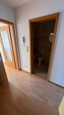 Foto - Etagenwohnung in Olbernhau zur Miete