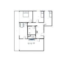 Wer wünscht sich mehr Platz? 4-Zimmer-Wohnung zum wohnfühlen - Leutkirch im Allgäu