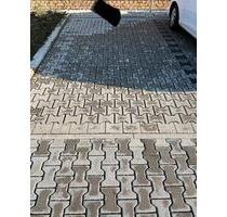 Stellplatz PKW Nähe S-Bahnstation Seulberg zu vermieten. - Friedrichsdorf