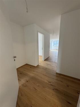 Foto - 3 Zimmer Etagenwohnung in Plüderhausen