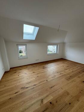 Foto - Etagenwohnung in Plüderhausen zur Miete