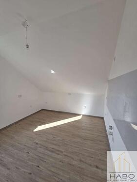 Foto - 4.5 Zimmer Etagenwohnung in Essen