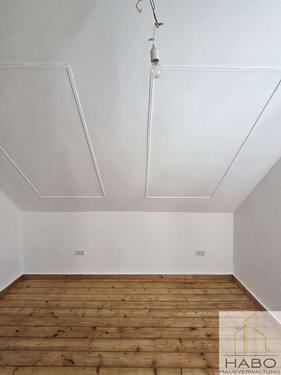 Foto - Etagenwohnung in Essen zur Miete