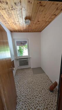 Foto - 2.5 Zimmer Dachgeschoßwohnung in Jesberg