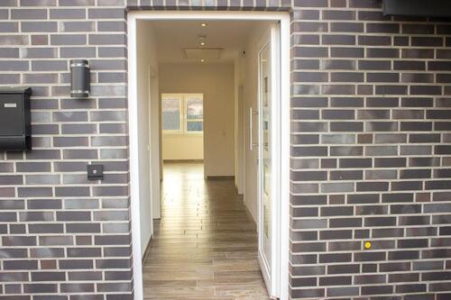 Foto - 3 Zimmer Doppelhaushälfte zum Kaufen in Rhauderfehn