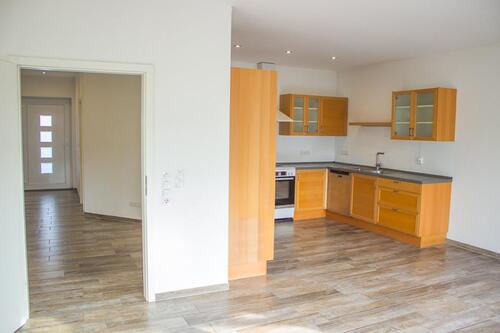 Foto - Doppelhaushälfte in Rhauderfehn zum Kaufen