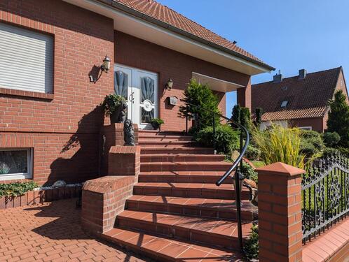 Foto - Einfamilienhaus zum Kaufen in Edemissen