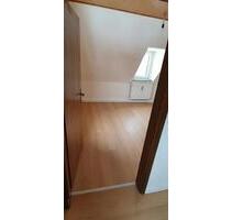 Helle 3-Raum Wohnung zu vermieten - Olbernhau