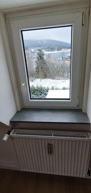 Foto - Etagenwohnung zur Miete in Olbernhau