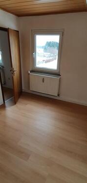 Foto - Etagenwohnung in Olbernhau