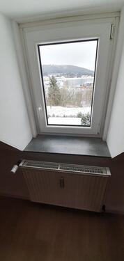 Foto - Etagenwohnung in Olbernhau zur Miete