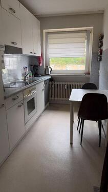 Foto - 3 Zimmer Etagenwohnung in Hameln